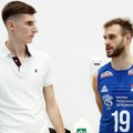 Stefanović: Vrebamo iz senke