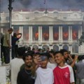 Generacija z zapalila nepal i oterala premijera sa vlasti: Pljušte ostavke u južnoazijskoj državi posle nasilnih protesta