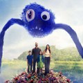 VIDEO: Za bioskop ti ne treba razlog – ali ih ovde imaš nekoliko