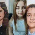 Nestale tri devojčice posle škole: Policija moli građane za pomoć, drama i panika u Birmingemu