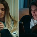 Majka anonimno maltretirala ćerku, pa šokirala priznanjem: Istinita priča na Netfliksu gledana je 42 miliona sati