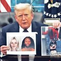 Ubistvo Ukrajinke sa zadrškom šokiralo Ameriku