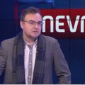 Бакић: Студентска листа је формирана, време је да се саопште имена бар оних из њеног врха