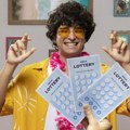 Космос спрема изненађења за Бика, Рака и Стрелца и ‘прети’ да им до краја 2025. напуни џепове до врха