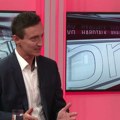 Profesor ekonomije Mikulić: "Najveća pretnja je da dođemo na glas kao preskupa ZEMLJA"
