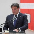 Svečana večera povodom uspešno realizovane vojne parade ”Snaga jedinstva”