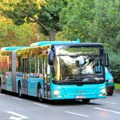 Frankfurt menja pravila: Vožnja bez karte više nije krivično delo, neće se ići u zatvor