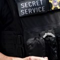 Tajna služba SAD razbila mrežu za anonimne pretnje smrću visokim zvaničnicima