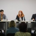 ZLF predstavio tri dugoročne mere protiv negativnih efekata visokih cena hrane u Srbiji