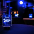 Godišnji partnerski skup kompanije ASBIS Srbija (Partner Connect 2025)