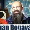 Bogavac: Da pevaju uz Cecu u danu sahrane Milovanovića…Propast!