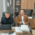 Koalicija Promena u kojoj verujemo podnela danas žalbu Višem sudu u Zaječaru