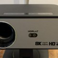 Na testu: Horlat 35000 – Odličan projektor sa AliExpress WIRED slepi test: soundcore Space One Pro slušalice zvuče bolje od…