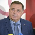 Dodik: EU više nema snage ni volje da se bavi Balkanom, vreme je za angažman SAD i Rusije