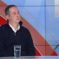 Protest prosvetara u nedelju: "Poruka je vrlo jasna - mi nećemo odustati"