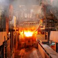 Uvođenje poreza na emisije štetnih gasova očekivano, ali je urgentnija reforma propisa
