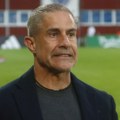 Selektor Albanije: „Navikli smo na pritisak, ovaj meč je dodatna motivacija“