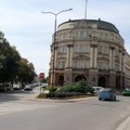 Studenti niškog Filozofskog: Uprava da objasni predlog za Fakultet srpskih studija