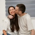 "Izraelski Romeo i Julija": Noa ponovo u zagrljaju svog dečka koji je bio zarobljen u Gazi: Otkriven njegov pravi identitet…