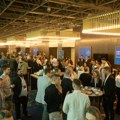 IT konferencija COMING CON #22: Simbioza veštačke inteligencije i ljudske vrednosti