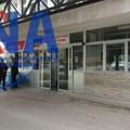 Velika stvar za Prijepolje i mlade lekare: Od sledeće godine opština finansira naknade za stažiste