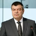 Šta se dešava sa istragom protiv Milorada Grčića? Oštetio EPS dok je bio direktor preduzeća, čekaju se dva ključna veštačenja…