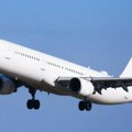 Haos iznad balkana! Avion pun putnika sletao u Hrvatskoj, neko ispalio raketu