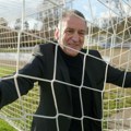 Bio šampion Evrope, prošao kroz razvod i spiskao 10 miliona evra: Bankrotirao, živi od socijalne pomoći