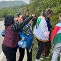 „Забрађени хамасовци”: Зашто Информер вређа новопазарске студенте на верској основи