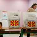 VMRO DPMNE u prvom krugu dobio 33 gradonačelnika u Severnoj Makedoniji, SDSM tri