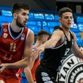Ma, bez nas ništa: Srbin MVP Evrokupa, i to kako...
