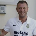 Kasano: "Serija A je jadna!"