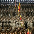 Severna Koreja zaobilazi sankcije UN koristeći kriptovalute, IT stručnjake šalje u inostranstvo da peru novac