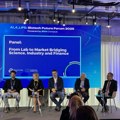 EIT Community Hub podiže sposobnost društva za inovacije