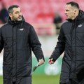 Stigao odgovor iz FSS: Kada će Partizan dobiti trenera?