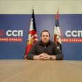 Крагујевац добија улицу Богдана Милановића – сећање које обавезује будућност