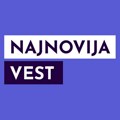 Руши се симбол Загреба: Министар саопштио одлуку о небодеру Вјесника