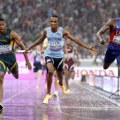 Revolucionarna promena u atletici: Navijači ne mogu da se dogovore da li je genijalna ili preglupa