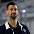 Ђоковић против нове ере: Може ли Новак 2026. да сруши Синера и Алкараса?
