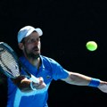 Novak i 25. slem: Ne volim da se kladim protiv GOAT-a, ali…