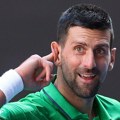 Đoković: ‘Nije ovaj Australijan open sad ili nikad za mene’