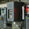 Убрзана процедура за добијање прикључка за струју: Ово је начин да лакше дођете до њих