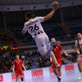 Partizan osvojio drugi trofej u dva dana