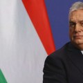 Orban tvrdi da se Zelenski direktno uključio u predizbornu kampanju u Mađarskoj