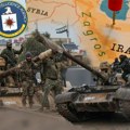 CIA naoružava Kurde za ustanak u Iranu! Amerika ih koristila i ostavljala na cedilu mnogo puta, da li će sada biti drugačije…