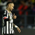 Nejmar nikad ne igra utakmice 11.marta - ovo je razlog