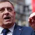 Dodik prvostepeno osuđen za diskriminaciju LGBT ljudi – zašto je to važno