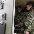 Srbija sprema vojni rok – šta očekuje mlade regrute?