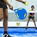 Padel dobija svoju prvu konferencijsku platformu u Srbiji: "Jedan od najbrže rastućih sportova"
