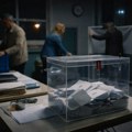 Opštinska izborna komisija u Lučanima objavila rezultate lokalnih izbora
